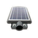 Farola Solar de LED para Alumbrado Público 20W con Sensor. Mod. LM6368-12099.jpg
