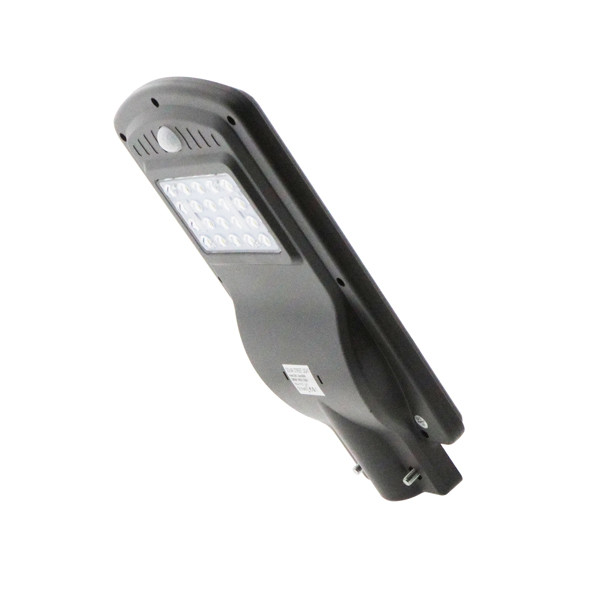 Farola Solar de LED para Alumbrado Público 20W con Sensor. Mod. LM6368-12100.jpg