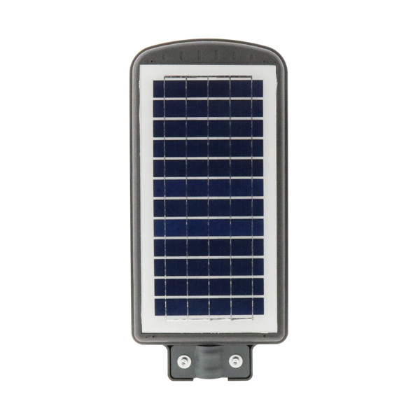 Farola Solar de LED para Alumbrado Público 40W con Sensor. Mod. LM6369-12102.jpg