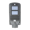 Farola Solar de LED para Alumbrado Público 40W con Sensor. Mod. LM6369-12103.jpg