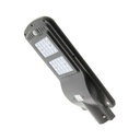 Farola Solar de LED para Alumbrado Público 40W con Sensor. Mod. LM6369-12105.jpg