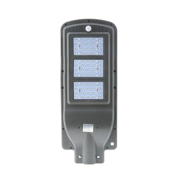 Farola Solar de LED para Alumbrado Público 60W con Sensor. Mod. LM6370-13137.jpg