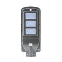 Farola Solar de LED para Alumbrado Público 60W con Sensor. Mod. LM6370-13137.jpg