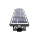 Farola Solar de LED para Alumbrado Público 60W con Sensor. Mod. LM6370-13138.jpg