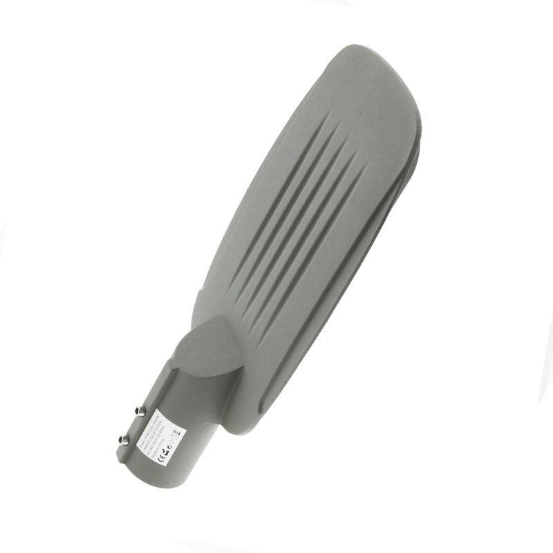 Farola vial LED 50W 6000K. Mod. LM6455-15455.jpg