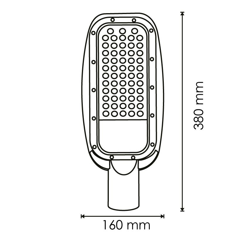 Farola vial LED 50W 6000K. Mod. LM6455-15456.jpg