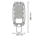 Farola vial LED 50W 6000K. Mod. LM6455-15456.jpg