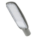 Farola vial LED 50W 6000K. Mod. LM6455-15457.jpg