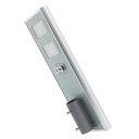 Farola Solar Led Light Pro Para Alumbrado Público 100W 6000k. Mod. LM6530-16585.jpg