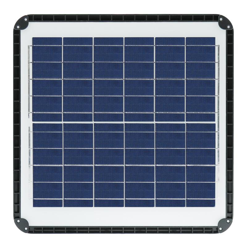 Farola Solar Led Kain Para Alumbrado Público 80W. Mod. LM6535-15322.jpg