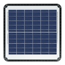 Farola Solar Led Kain Para Alumbrado Público 80W. Mod. LM6535-15322.jpg