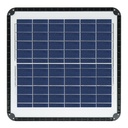 Farola Solar Led Kain Para Alumbrado Público 80W. Mod. LM6535-15322.jpg