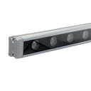 Bañador lineal exterior 24VDC 18W 6000K. Mod. LM6601-16464.jpg