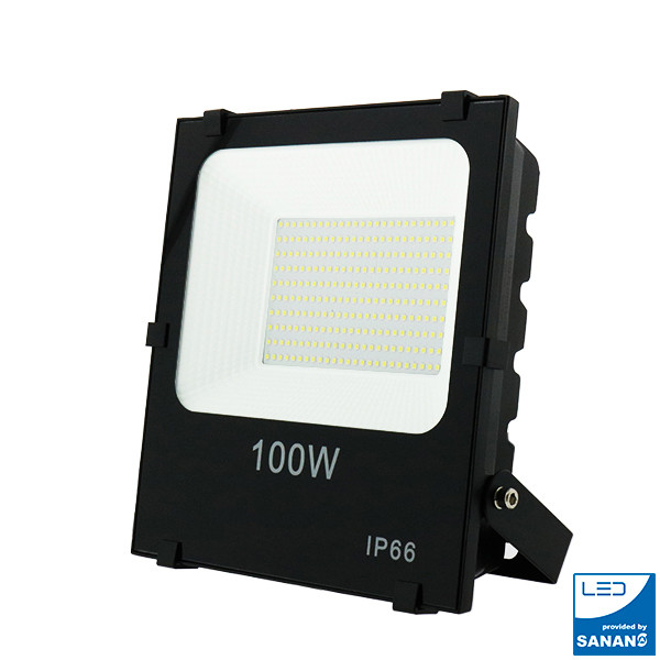 Foco proyector LED SMD Pro 100W 110Lm/W. Mod. LM6660-14617.jpg