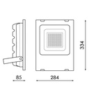 Foco proyector LED SMD Pro 100W 110Lm/W. Mod. LM6660-14618.jpg