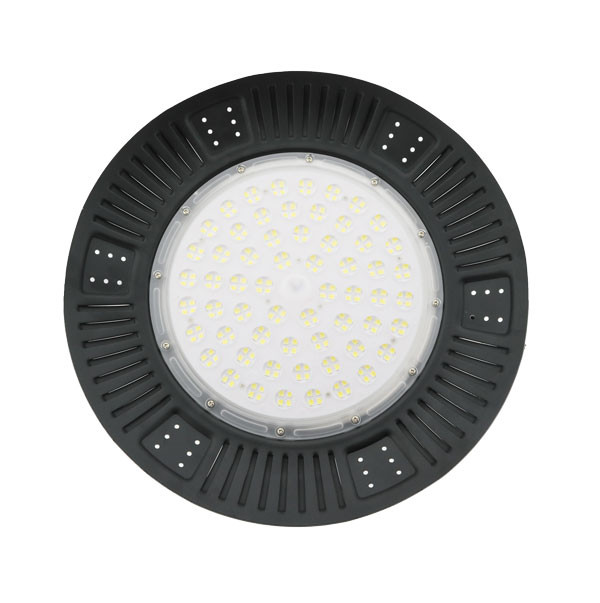 Campana UFO LED ProPlus 200W 6000K. Mod. LM6720-13260.jpg