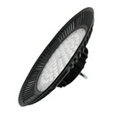 Campana UFO LED ProPlus 200W 6000K. Mod. LM6720-13261.jpg