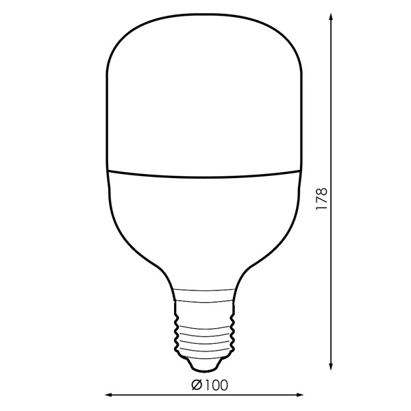 Bombilla LED E27 T100 30W 6500K. Mod. LM7098-14412.jpg