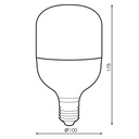 Bombilla LED E27 T100 30W 6500K. Mod. LM7098-14412.jpg