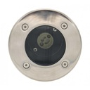 Foco Empotrable Gubbet Para Suelo Ip67 Circular Con Casquillo Gu10. Mod. LM7303-16163.jpg