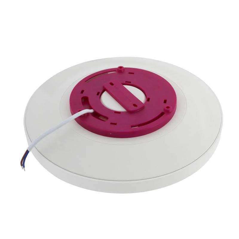 Plafón Led Circular Sense 50W 6000K. Mod. LM8260-15960.jpg