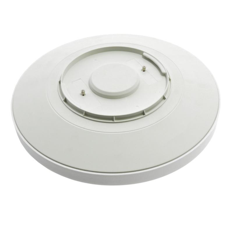 Plafón Led Circular Sense 50W 6000K. Mod. LM8260-15961.jpg