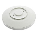 Plafón Led Circular Sense 50W 6000K. Mod. LM8260-15961.jpg