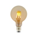 Bombilla LED E27 6W ámbar 2300K. Mod. LM8561-14846.jpg