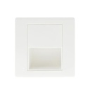 Baliza Led Empotrable Nomis Square 1.2W 4500K. Mod. LM9003-17382.jpg