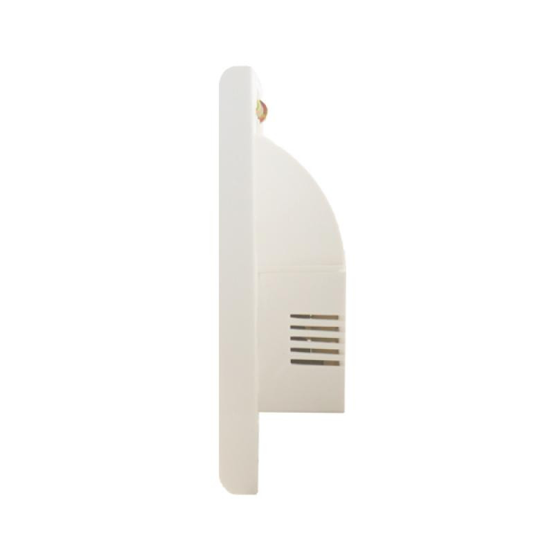 Baliza Led Empotrable Nomis Square 1.2W 4500K. Mod. LM9003-17383.jpg