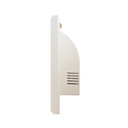 Baliza Led Empotrable Nomis Square 1.2W 4500K. Mod. LM9003-17383.jpg
