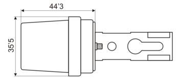 Interruptor fotoélectrico 6A Mod. 11.596-825.jpg