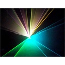 Laser RGB 430mW Ibiza Light. Mod. LZR430RGB-17663.jpg