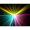 Laser RGB 430mW Ibiza Light. Mod. LZR430RGB-17664.jpg