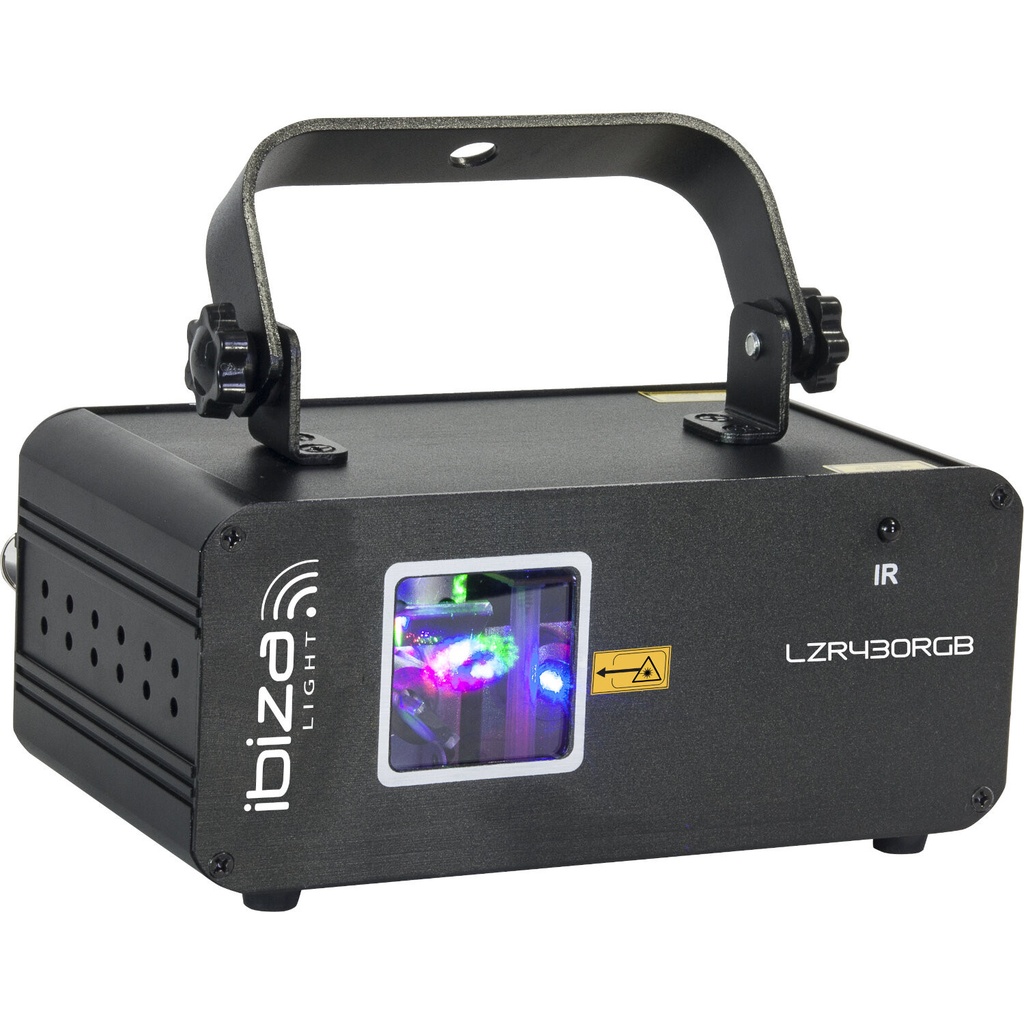Laser RGB 430mW Ibiza Light. Mod. LZR430RGB-17665.jpg