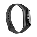 Smartband pulsera deportiva negra Nüt. Mod. M3-10887.jpg