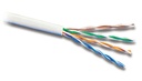 CABLE Cat.5e UTP Flexible 100Mhz Precio del metro. Mod. SMK6000-1093.jpg