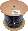 Bobina cable UTP Cat.5e Outdoor 100Mhz Doble Cubierta 300 metros. Mod, MC836N300-4404.jpg