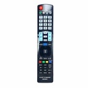 Mando de TV compatible para LG. Mod. MDM30-12732.jpg