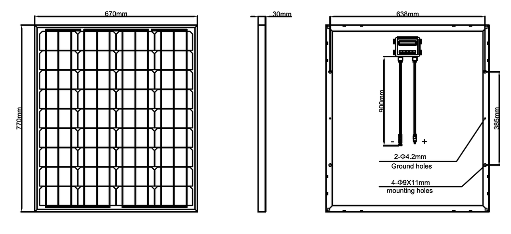 Panel Solar 80W/12V Mod. MESM-80W-5612.jpg