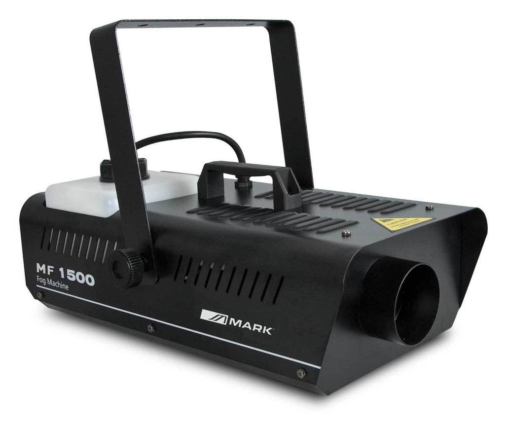 Máquina de humo de 1500W MARK DMX. Mod. MF1500-9080.jpg