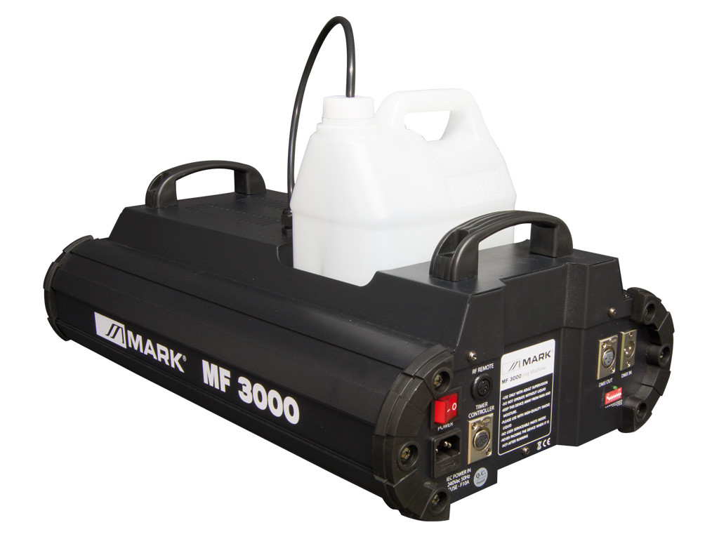 Máquina de humo 3000W Con mando inalámbrico MARK. Mod. MF3000-17754.jpg