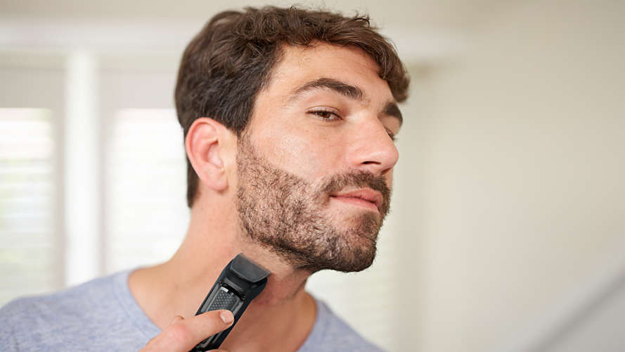 Recortador de barba precisión 7 en 1 Philips. Mod. MG3720/15-11925.jpg