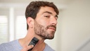 Recortador de barba precisión 7 en 1 Philips. Mod. MG3720/15-11925.jpg