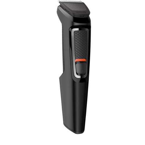 Recortador de barba precisión 7 en 1 Philips. Mod. MG3720/15-11926.jpg
