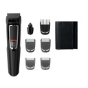 Recortador de barba precisión 7 en 1 Philips. Mod. MG3720/15-11927.jpg