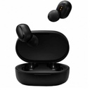 AURICULARES BLUETOOTH XIAOMI MI TRUE WIRELESS EARBUDS BASIC 2. Mod. MGS0000000152-14428.jpg