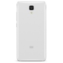 Xiaomi MI4 4G 2GB / 16GB Color Blanco-3144.jpg
