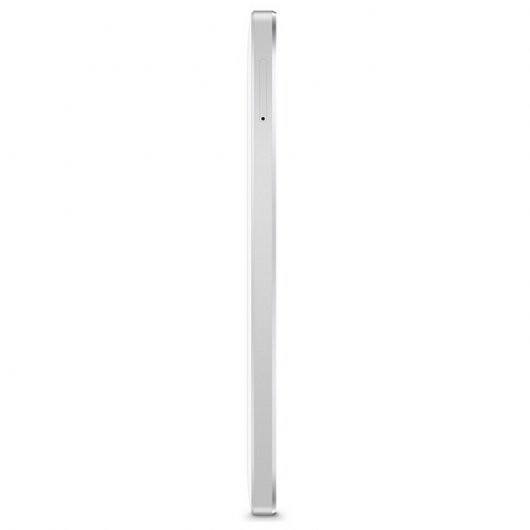 Xiaomi MI4 4G 2GB / 16GB Color Blanco-3146.jpg