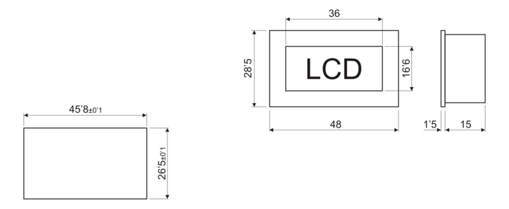 Termómetro digital LCD ElectroDH Mod PMTEMP2-3650.jpg